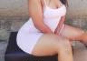 Massage 4main 77 725 12 96